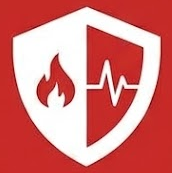 Firetech Controls
